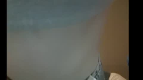 cuddleavenue online show from October 5, 1:47 am