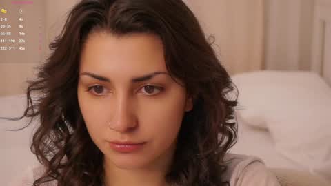 Ellie online show from December 1, 7:06 am