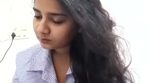 cuddlemuffins online show from July 11, 3:22 am