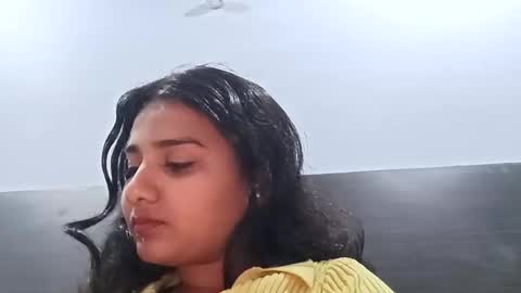 cuddlemuffins online show from February 23, 5:04 pm