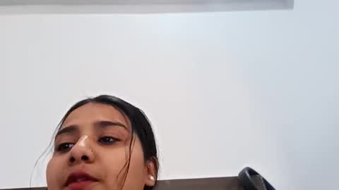 cuddlemuffins online show from March 2, 5:08 am