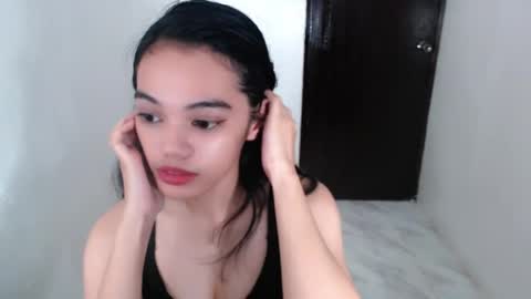 cuddlepunk_bubble online show from May 6, 10:38 pm