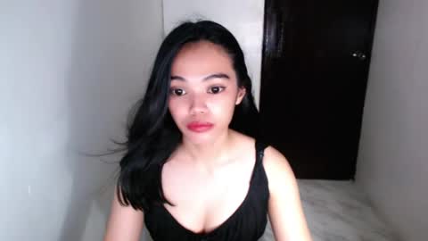 cuddlepunk_bubble online show from April 30, 8:57 pm