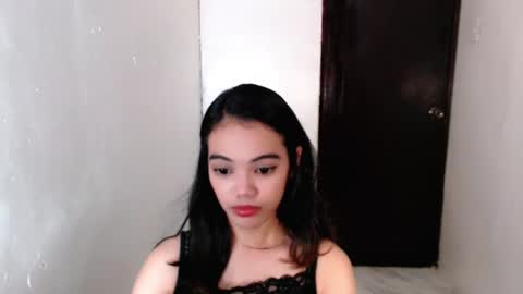 cuddlepunk_bubble online show from May 5, 10:37 pm