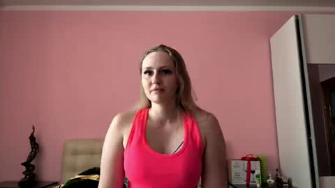 Lina3 online show from June 16, 10:30 am