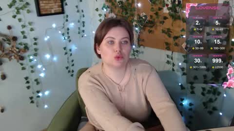 Chris online show from September 13, 2:03 am