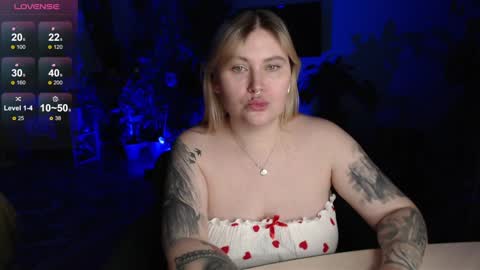 Chris online show from December 11, 12:02 am