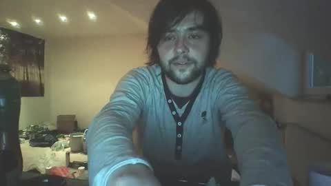 cuddlycrab48 online show from April 30, 7:08 pm