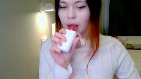 Misa. online show from November 21, 8:56 am