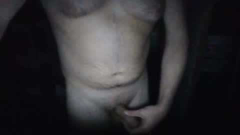 Kink99 online show from April 7, 5:53 am