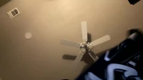 cuete2100 online show from December 16, 5:03 am