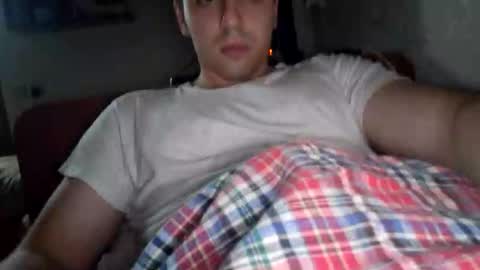 Snapshot of cukcabaw chatting on October 20, 7:41 pm cukcabaw online show from October 20, 7:41 pm