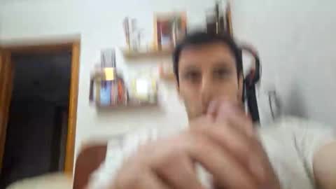 Snapshot of cukcabaw chatting on September 18, 2:21 pm cukcabaw online show from September 18, 2:21 pm