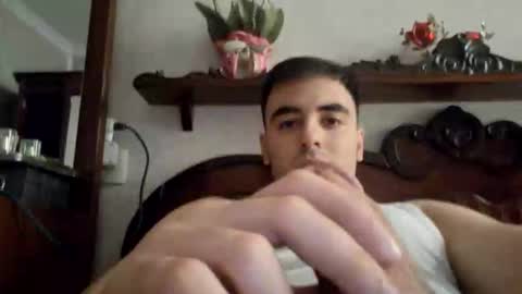 Snapshot of cukcabaw chatting on September 26, 4:53 am cukcabaw online show from September 26, 4:53 am