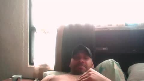 bebe online show from May 9, 8:48 pm