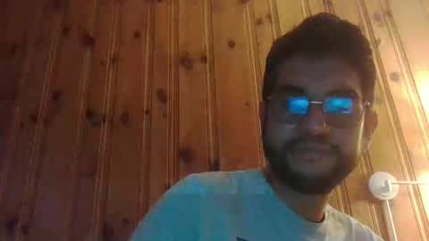culturalclash1985 online show from June 11, 12:32 am