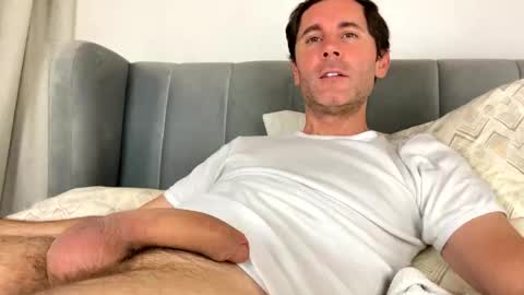 Baron Von DArcy online show from December 19, 4:02 pm