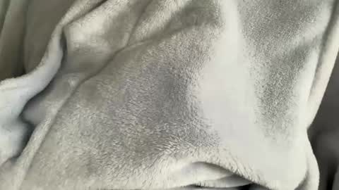 Baron Von DArcy online show from October 5, 12:24 pm