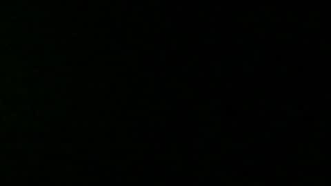 Angela online show from December 7, 10:12 pm