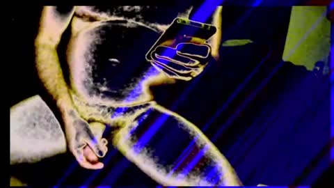 cum4me2i812 online show from July 26, 12:30 am