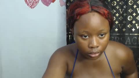 Snapshot of cum799165 chatting on October 2, 1:43 pm faith online show from October 2, 1:43 pm