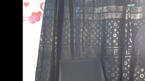 Ann online show from February 14, 5:54 am