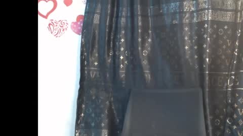 Ann online show from March 22, 8:40 am