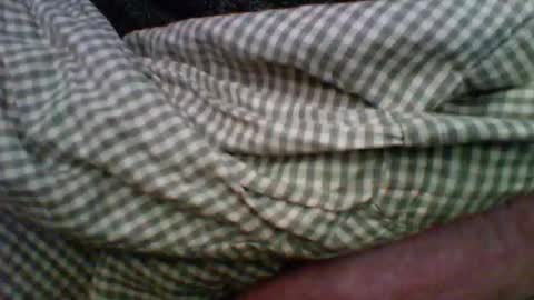 cum_a_lott online show from December 16, 6:58 pm