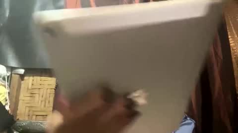 Ashly online show from April 6, 11:11 am