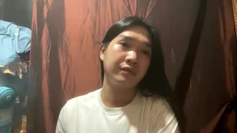 Ashly online show from June 1, 5:31 am