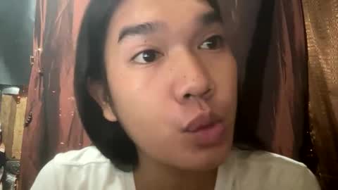 Ashly online show from April 8, 10:46 pm