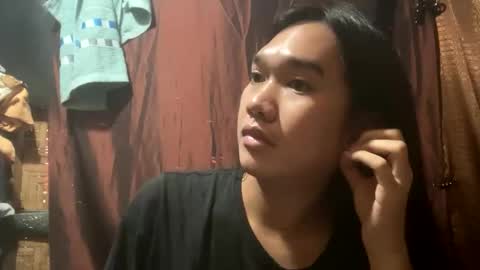 Ashly online show from June 10, 10:19 pm