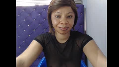 Nancy online show from December 5, 2:59 pm