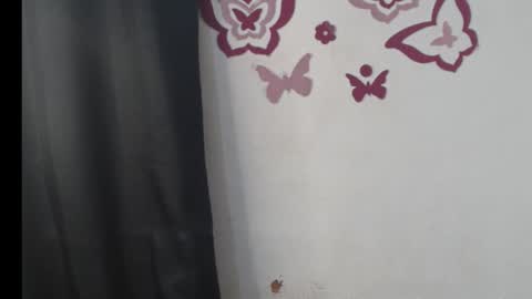 Coco sweet online show from February 21, 6:27 am