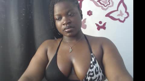 Coco sweet online show from March 22, 8:29 am