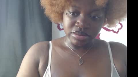 Coco sweet online show from March 14, 8:51 am