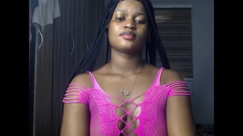 cath online show from February 22, 7:34 am