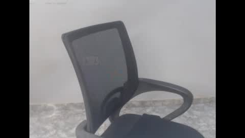 Snapshot of cum_ebony_xsecret chatting on September 22, 9:13 am sophie online show from September 22, 9:13 am