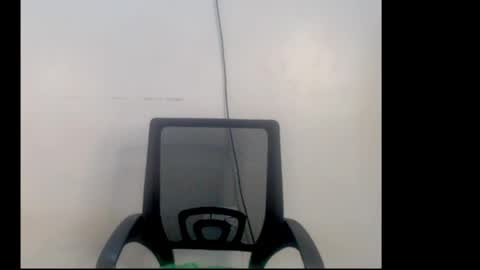 sophie online show from May 7, 7:37 am
