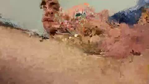 STEPHAN online show from January 16, 1:37 am