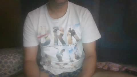 Noha online show from February 15, 7:51 am