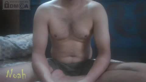 Noha online show from June 1, 8:04 am