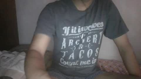 Noha online show from April 9, 6:19 am