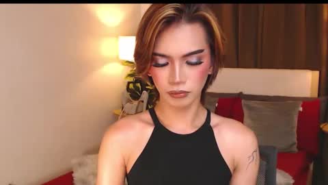 cum_ofdesire online show from October 25, 3:12 pm