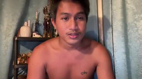 cum_overload online show from May 9, 5:13 am