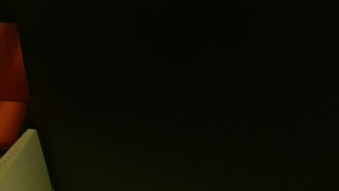 cum_to_me63282 online show from March 1, 2:27 am