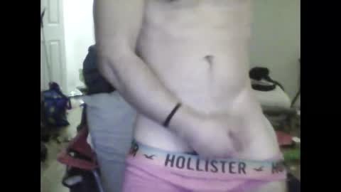 cumalotwatch online show from January 29, 7:04 am