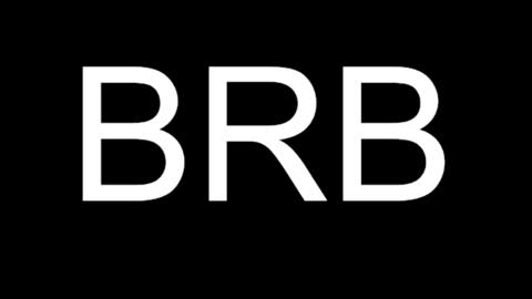 cumandres online show from March 7, 5:02 pm