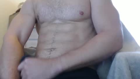 CUMatmeBRAH online show from January 14, 5:12 pm