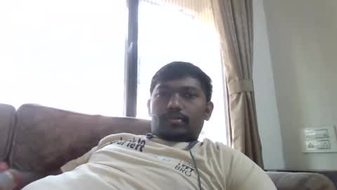 Baba online show from February 15, 9:49 am